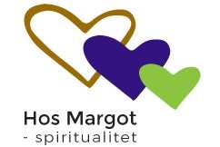 margot_logo_2