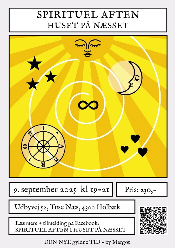 plakat_sprituelaften_sep25